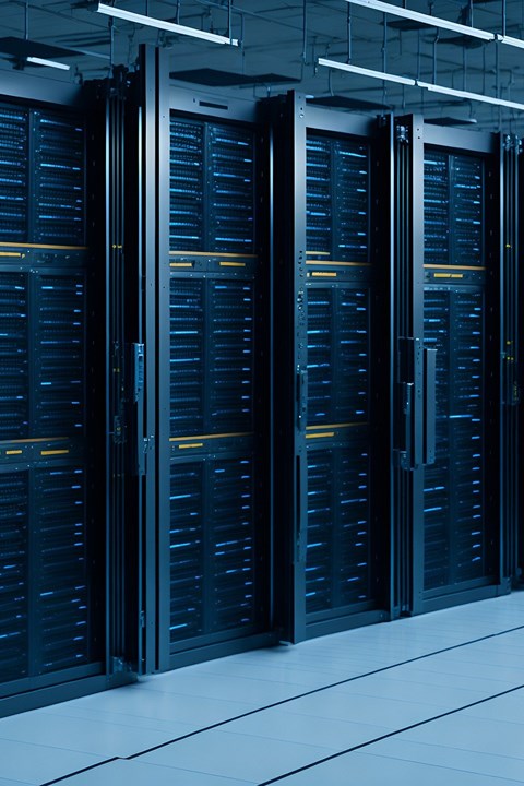 Ai Generated 7958880 1920